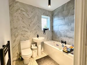 Photo 12- click for photo gallery